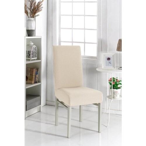 KARAHANLI Chair Covers