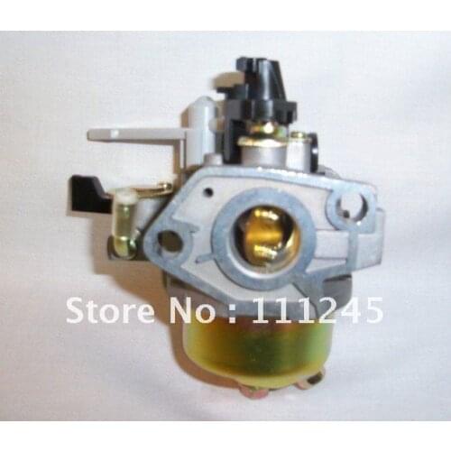 CARBURETOR AY FITS HONDA GX240 173F & MORE 4 STROKE 8HP 242CC ENGINES TILLER WATER PUMP CARB #16100-ZE2-W71 FREE SHIPPING