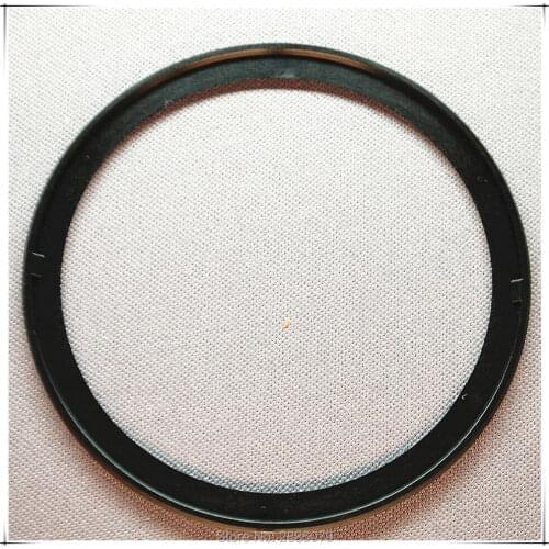 New Original Front Indicator Ring Cover Repair Part OEM (YA2-4170-000) for Canon EF 16-35mm II USM