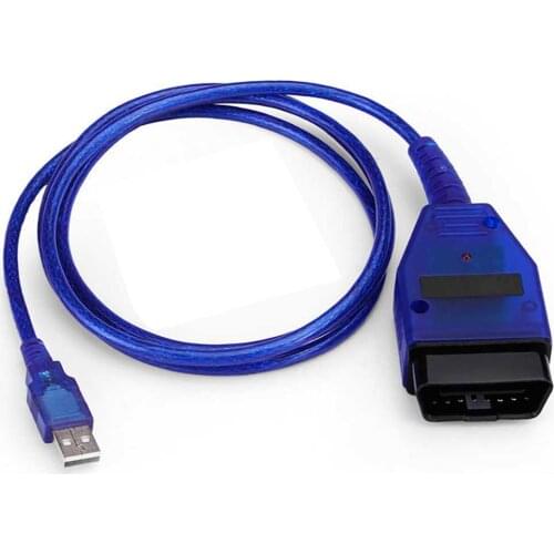 Диагностические разъемы автомобилей OcioDual China At AliExpress