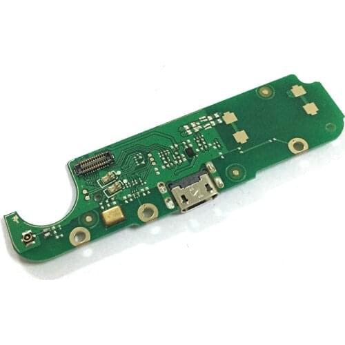 USB Port Charging Board For Nokia 2 USB Charging Dock Port Flex cable Repair Parts