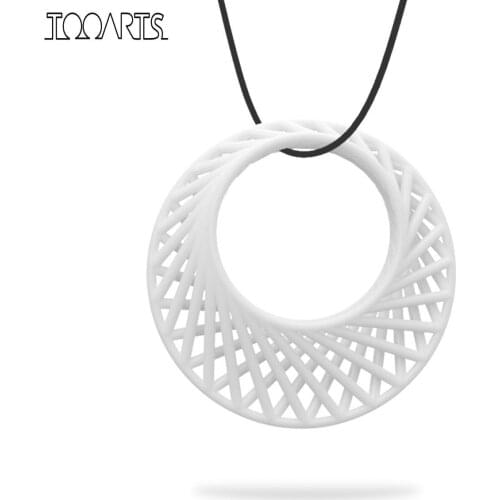 Цепочки Tooarts China At AliExpress