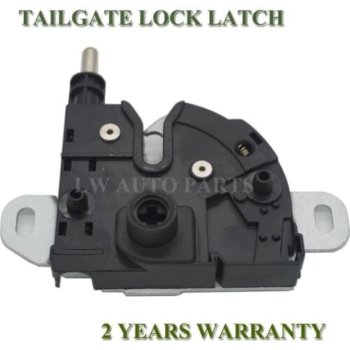 BONNET HOOD LOCK LATCH FITS FORD TRANSIT MK6 MK7 2000-2013 CONNECT 2002-2013 8T1A16700AA 4956236 8T1A-16700-AA