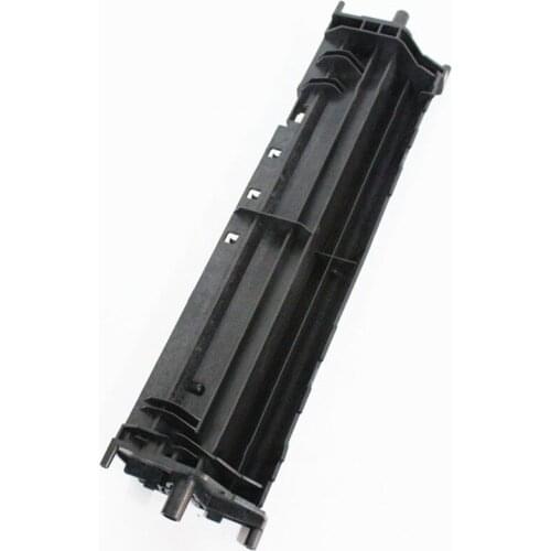 1X Genuine New 6LK50602000 Transfer Roller Case for Toshiba E-studio 2000AC 2050C 2051C 2500AC 2505AC 2550C 2551C 2555C 3005AC