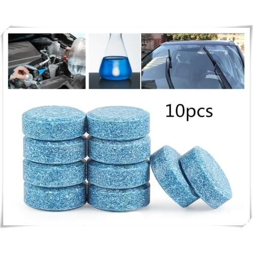 10PCS / Pack (1PCS = 4L water) Car accessories solid fine rain wiper for Infiniti G37 FX50 FX37 FX35 Essence EX37