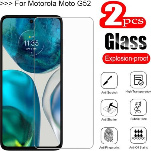 Oukitel K10000 Pro Tempered Glass Oukitel K10000 Pro Glass Oukitel K10000 Pro Screen Protector 9H 2.5D 0.33MM Premium Glass 2pcs