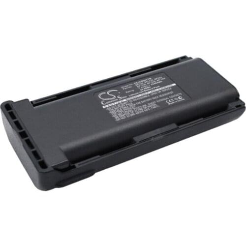 Cameron Sino 3240mah battery for ICOM IC-F70 -F70D -F70DS -F70DST -F70S -F70T -F80 -F80DS -F80DT -F80T -F9011 BP-235 236