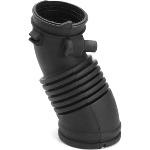 AL21 -Engine Air Intake Hose For Honda Odyssey 2005-2006 V6-3.5L