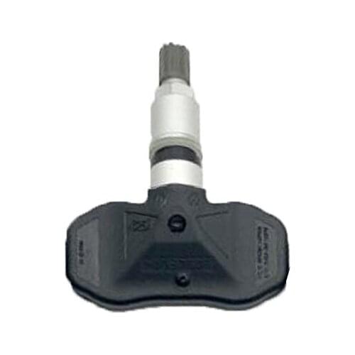Tire Pressure Monitor Sensor TPMS Sensor 10394110 For Pontiac Torrent GMC Chevrolet CADILLAC SRX XTS DTS SATURN SUZUKI