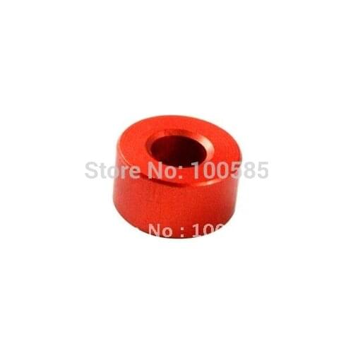 Engin Spacer 2 for 1/5 hpi km Baja 5B Parts