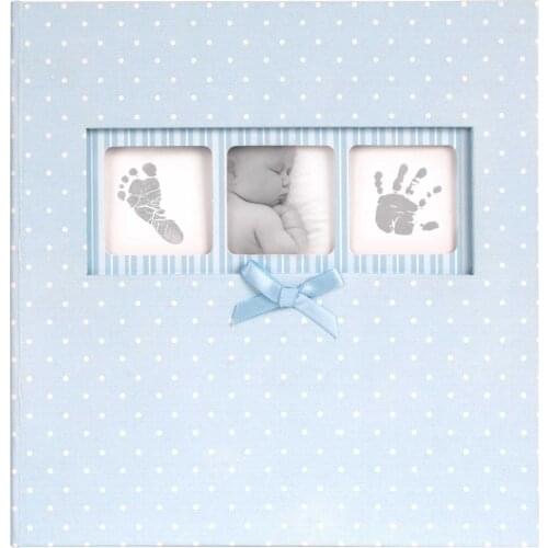 INNOVA Interior Decor Items