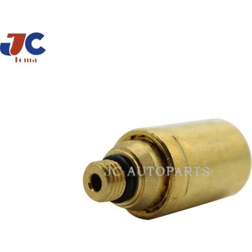 Air Suspension Shock Body Kits For jagua-r X type Xj6 Xj8 Spare Parts Air Hold Valve Control Valve