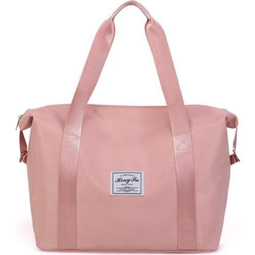 Childrens Girls Tracksuit Patchwork Hooded Outdoor Jacket+Reflect Light Trousers Two Piece Kids Clothes Suit Cardigan Girl Sets