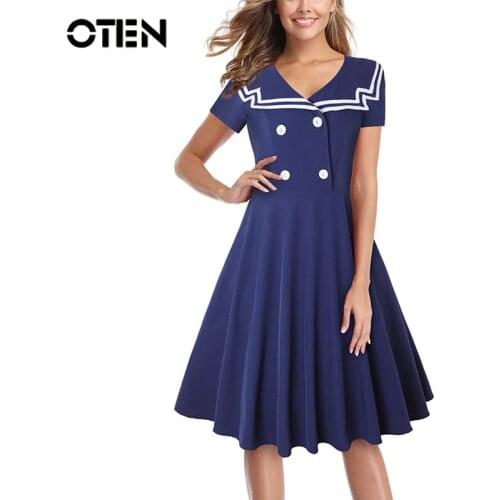 Женские туристические шорты Oten China At AliExpress