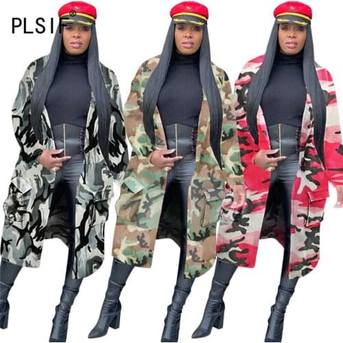 PLSIF Womens Clothing