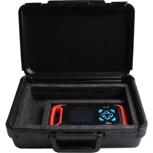 Professional motorcycle diagnostic tool OBDEMOTO600 Standalone Version for KYMCO