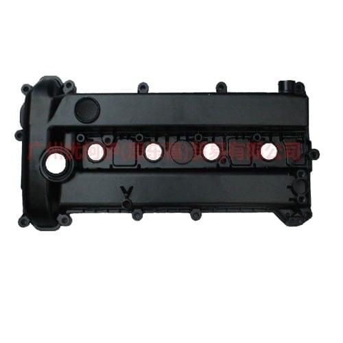 Valve Cover Gasket For Ford Mondeo Mk4 2007-2010 2.3T/Ford S-max 2007-2010