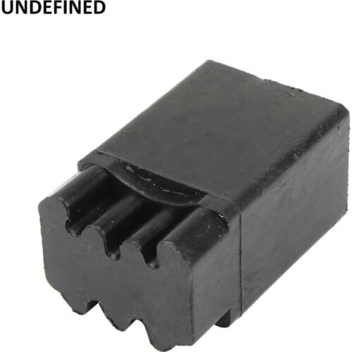 UNDEFINED Motorcycle Crankshafts