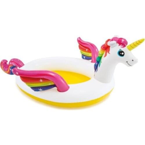 VARDEM OYUNCAK Outdoor Toys