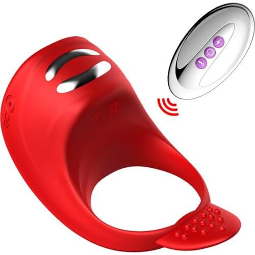 Yesplay Penis Rings