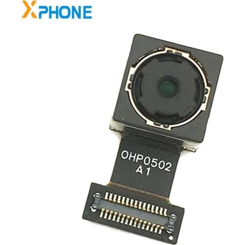 Note 5A Prime Back Camera for Xiaomi Redmi Note 5A Prime Main Back Facing Camera for Redmi Note 5A Prime Redmi Y1 Repair Parts