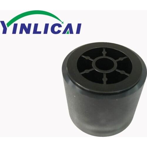 1Pcs Original New Pickup Roller A0XX560200 For Konica Minolta Bizhub 184 195 206 235 7718 164 7818 Feed Roller