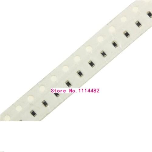 4000PCS 1206 390PF 390P 10% X7R 50V chip SMD Ceramic capacitor Free Shipping Quality assurance 1206 390PF 390P 10% X7R 50V