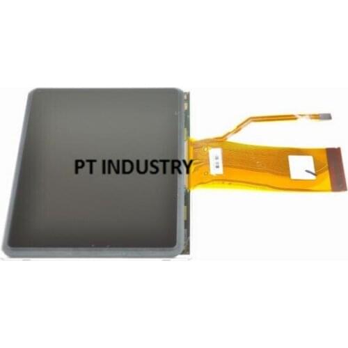 FREE SHIPPING! Original D750 D7200 D810 LCD Screen display With backlight For Nikon D750 D7200 D810
