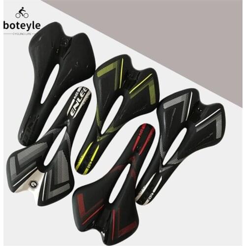 Boteyle Bicycle Saddles