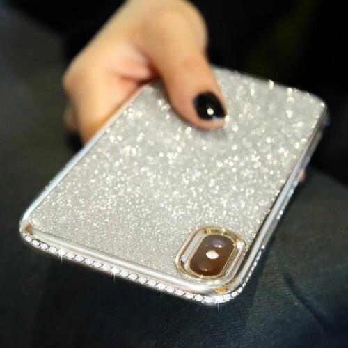 CorsKagi Phone Cases Xiaomi Redmi Note Prime China
