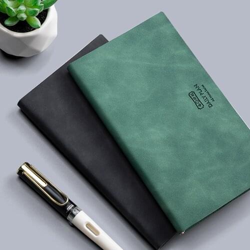 Скетчбуки DDAYUP China At AliExpress