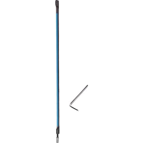 460mm Two Way Guitar Truss Rod With Allen Wrench For Guitar Parts Accessories