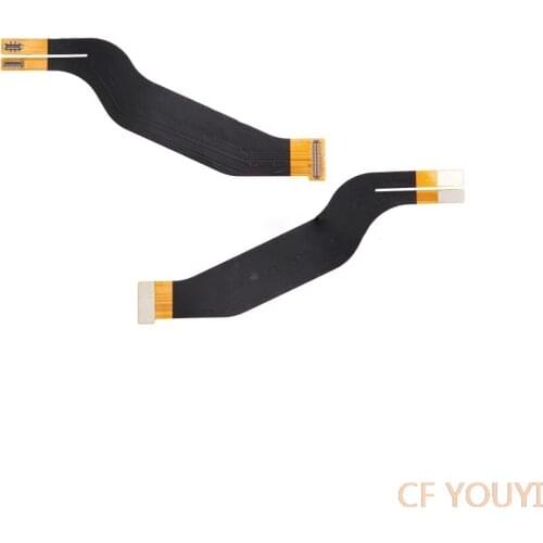 For Huawei Nexus 6P LCD Flex Cable Ribbon Replace Part