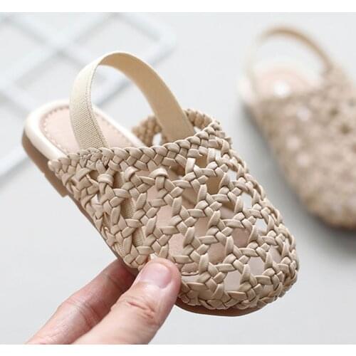JOYHOPY Slips For Newborns