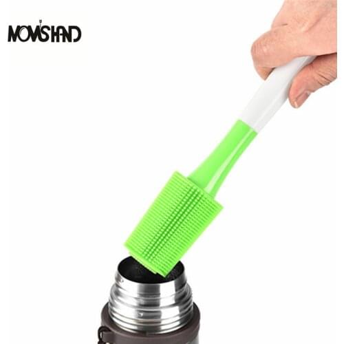 MOM'S HAND Household Goods