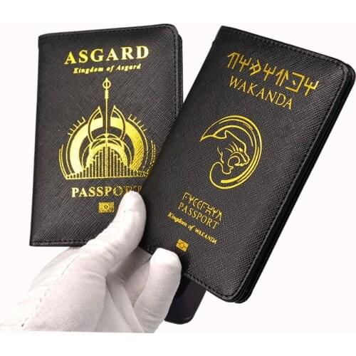 Чехлы для диванов Okli-Rsoe China At AliExpress