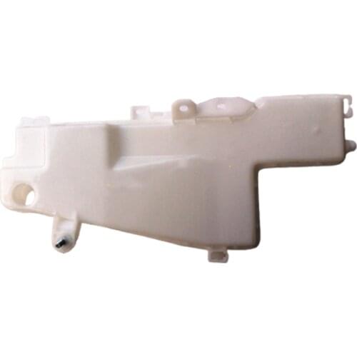 Windshield washer,sprinkling can for CHERY QQ 6 S21-5207010