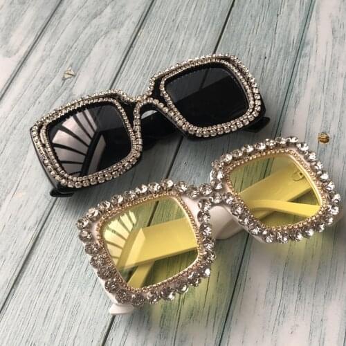 Plinth Men's Glasses