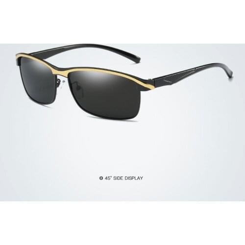 Luxury Sunglasses men women high quality uv400