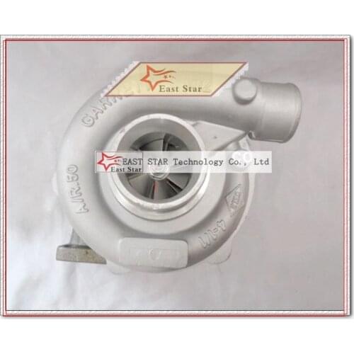 TURBO S2B TB41 465191 315026 465191-0003 2674A109 2674A410 For Perkin Agricult 180ti Phaser 160T T6-60cc T6-354 For Dodge S900