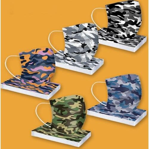 Zabrala Children's Clothing