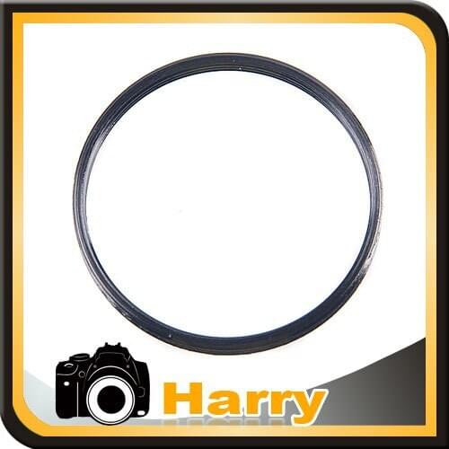 3pcs M42-M39 Lens Adapter M39 Lens to M42 Fuselage Ring Camera