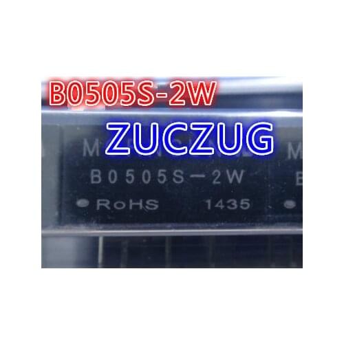 B0505S-2W