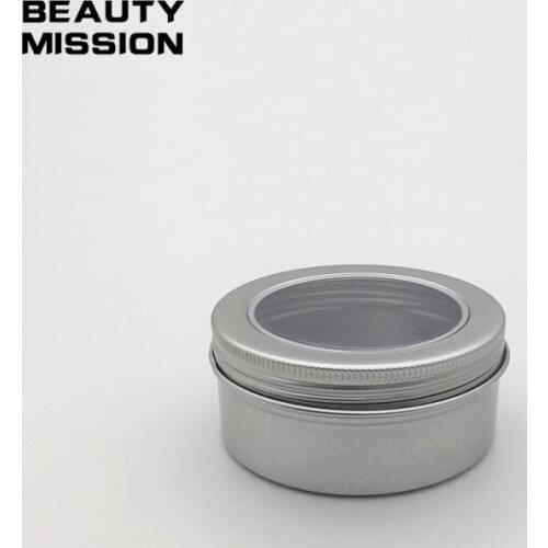 BEAUTY MISSION Products For Mothers And Babies