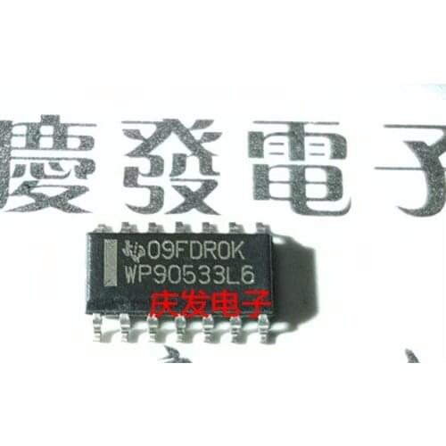 Free Delivery.WP90533L6