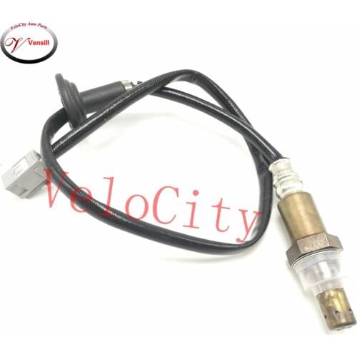 Oxygen Sensor O2 Sensor For 01-07 Corolla 04-09 Verso 03-08 Avensis Part No# 89465-05090 8946505090