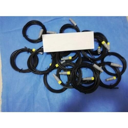 FOR 1PCS Skin Temperature Sensor For Hejia Cryogenic Instrument