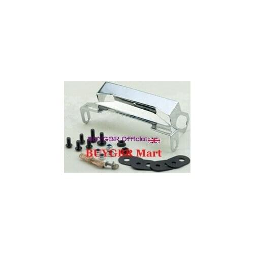 For Honda CBR 600RR 2005-2006 Honda CBR 1000RR 2004-2007 Motorcycle Fender Eliminators BUYGBR