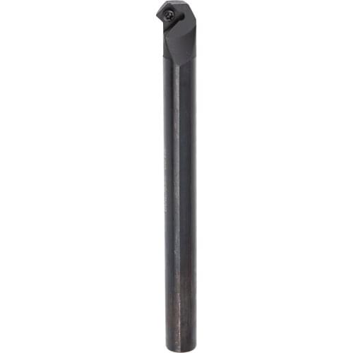 Ex-factory price S12M-SSSCR09 S16Q-SSSCR09 S16Q-SSSCL09 S20R-SSSCR09 S25S-SSSCR09 High Quality CNC Internal Turning Tool Holders