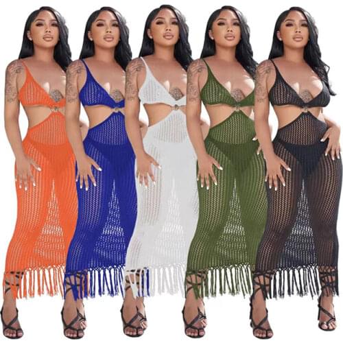 Green Fairy Women's Swimwear & Beach Wear